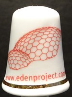 edenproject